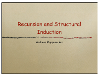 recursive (1).pdf